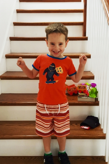 https://shamelessmom.com/wp-content/uploads/2016/06/Vin-Muscles.jpg