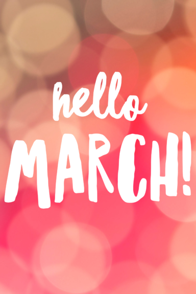 https://shamelessmom.com/wp-content/uploads/2018/03/Photo-Feb-25-8-29-57-AM.png