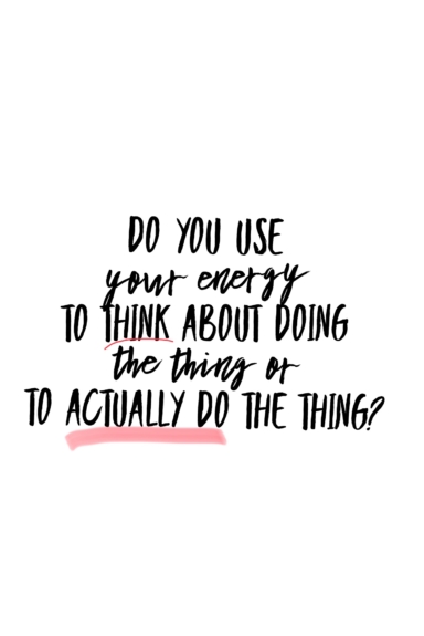 https://shamelessmom.com/wp-content/uploads/2018/03/Photo-Mar-09-3-41-21-PM-1.jpg