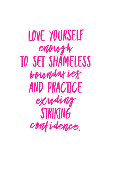 https://shamelessmom.com/wp-content/uploads/2018/04/Photo-Mar-29-2-13-36-PM.png