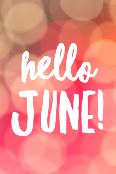 https://shamelessmom.com/wp-content/uploads/2018/06/Photo-Jun-07-10-32-37-AM.png