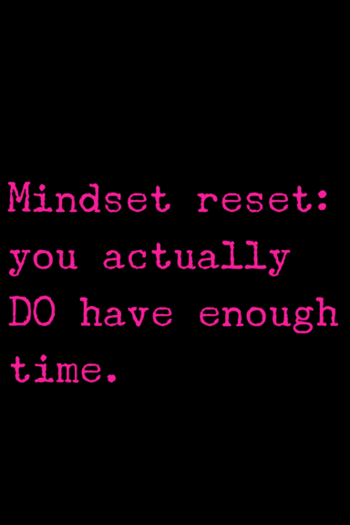 https://shamelessmom.com/wp-content/uploads/2018/07/Photo-Jul-27-8-07-00-AM.png