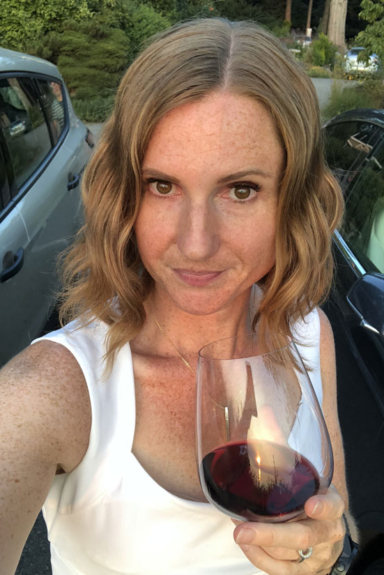 https://shamelessmom.com/wp-content/uploads/2018/08/pic.jpg
