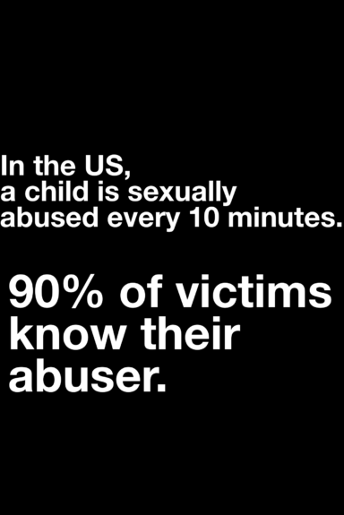 https://shamelessmom.com/wp-content/uploads/2018/10/Photo-Oct-18-9-32-33-AM.png