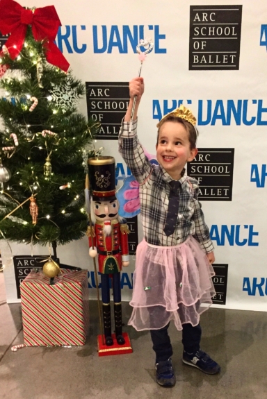 https://shamelessmom.com/wp-content/uploads/2018/11/Photo-Dec-17-5-02-42-PM.jpg