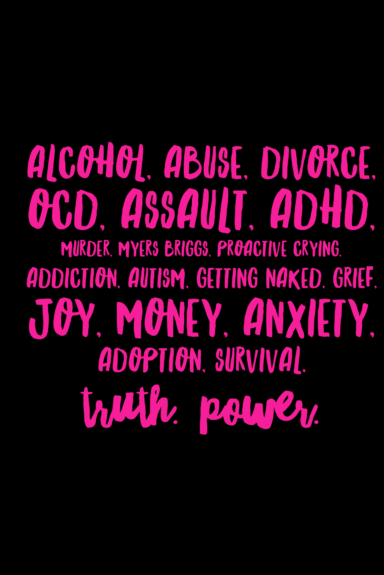 https://shamelessmom.com/wp-content/uploads/2018/12/Photo-Dec-28-12-04-59-PM.png