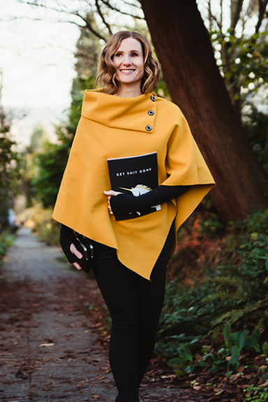 https://shamelessmom.com/wp-content/uploads/2019/01/sara-299-v2.png