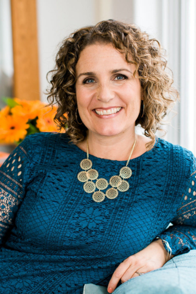 https://shamelessmom.com/wp-content/uploads/2019/09/mbf_headshot_blue_lace_full.jpg