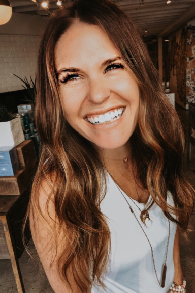 https://shamelessmom.com/wp-content/uploads/2019/12/A02A0868-55F7-489E-AB77-43E99D48B0D7.jpg