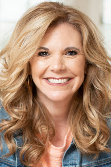 https://shamelessmom.com/wp-content/uploads/2019/12/headshot.jpg