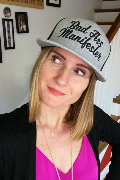 https://shamelessmom.com/wp-content/uploads/2020/01/SM-3.jpg