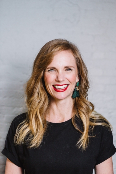 https://shamelessmom.com/wp-content/uploads/2020/02/Copy-of-Headshot-2-1.jpg