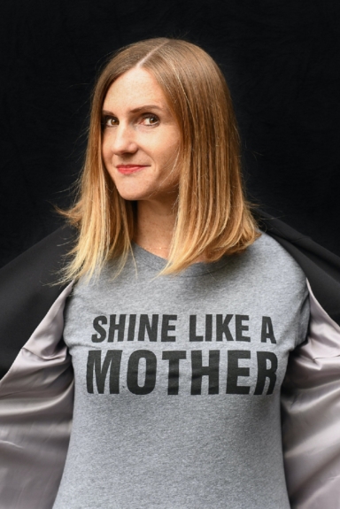 https://shamelessmom.com/wp-content/uploads/2020/05/Copy-of-SaraTMRetreat-0008-1.jpg