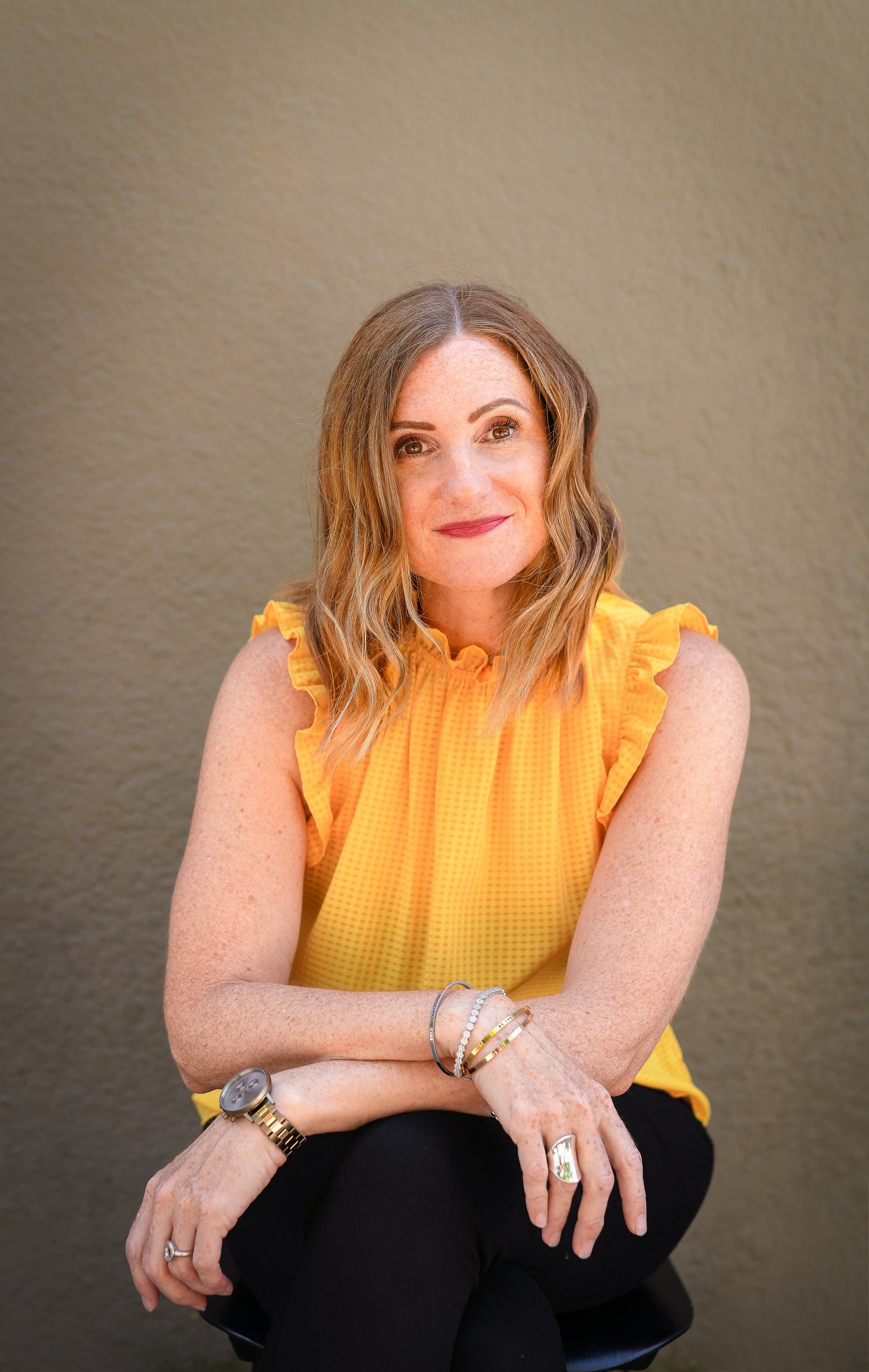 5 Ways To Dream Big When Everything Is Unpredictable | Shameless Mom