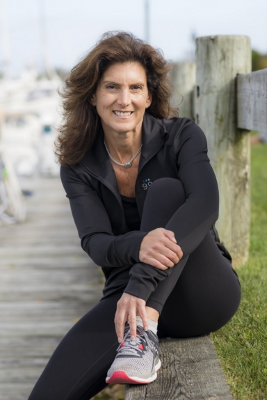 https://shamelessmom.com/wp-content/uploads/2020/08/Joyce.jpg