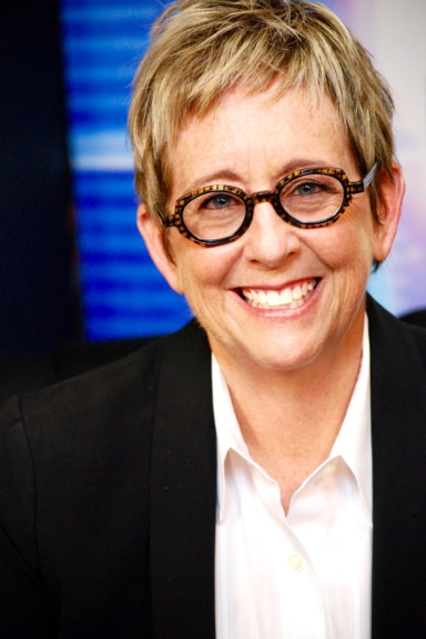 https://shamelessmom.com/wp-content/uploads/2020/12/Copy-of-Catherine-headshot-360Karma-Assistant.jpg