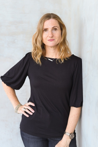 https://shamelessmom.com/wp-content/uploads/2021/04/Copy-of-DSC_3167.jpg