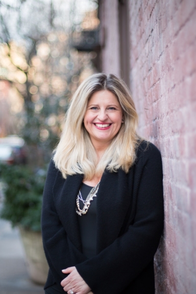 https://shamelessmom.com/wp-content/uploads/2021/07/Copy-of-Danielle-head-shot-Marriage-and-Martinis.jpg