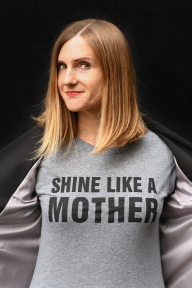 https://shamelessmom.com/wp-content/uploads/2021/10/Copy-of-SaraTMRetreat-0008.jpg