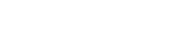 Seattle Startup Week