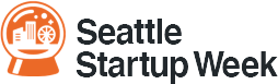 Seattle Startup Week