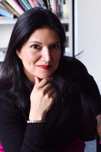 https://shamelessmom.com/wp-content/uploads/2022/05/Copy-of-SonoraJha-NewAuthorPhoto-Sonora-Jha1.jpg