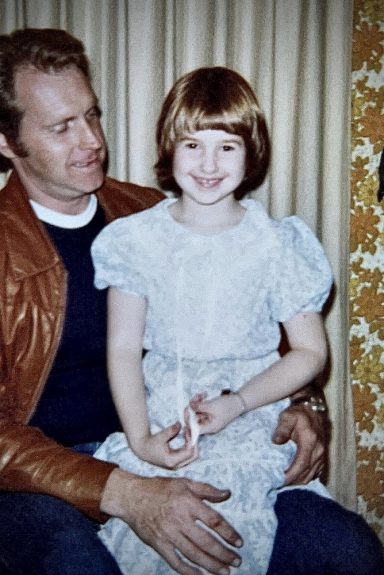 https://shamelessmom.com/wp-content/uploads/2022/08/Copy-of-5C61085D-E30E-491C-883C-E8F6005E1F6E1.jpg