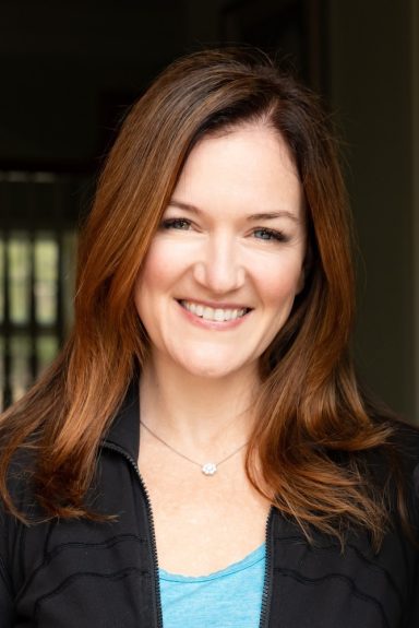 https://shamelessmom.com/wp-content/uploads/2022/08/Copy-of-KR1_5263-Susan-Holt1.jpg