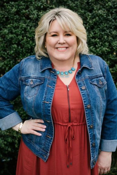 https://shamelessmom.com/wp-content/uploads/2022/11/Copy-of-Nikki-1-Julie-Fry1.jpg