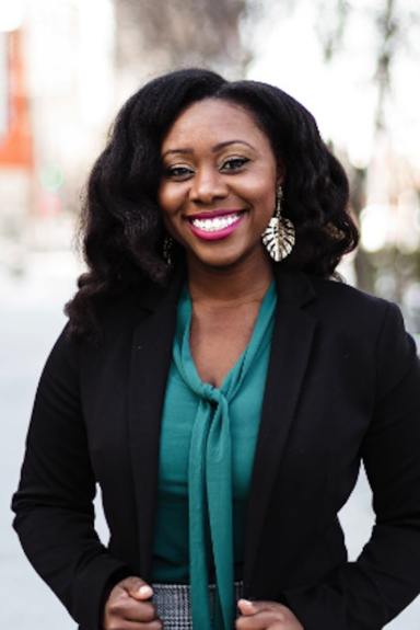 https://shamelessmom.com/wp-content/uploads/2023/08/Copy-of-Angela-E.-Matthews-headshot-Illuminate-Virtually1.png