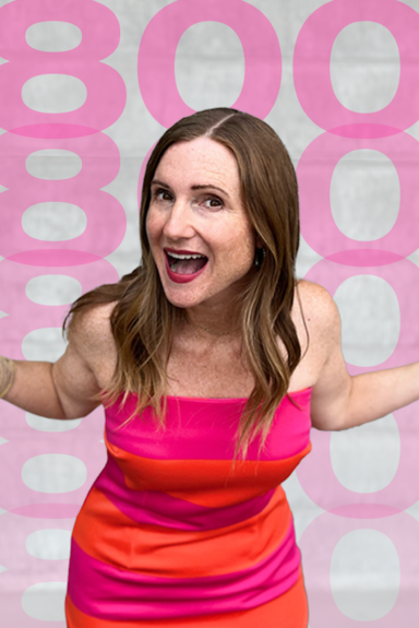 https://shamelessmom.com/wp-content/uploads/2023/08/Copy-of-SMA-800th-Episode-SMA-Site1.png