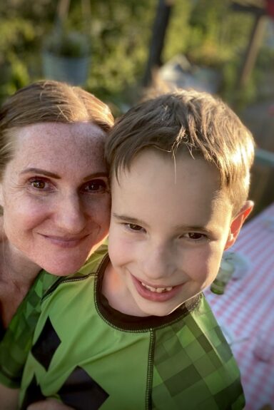 https://shamelessmom.com/wp-content/uploads/2023/08/IMG_70381.jpg