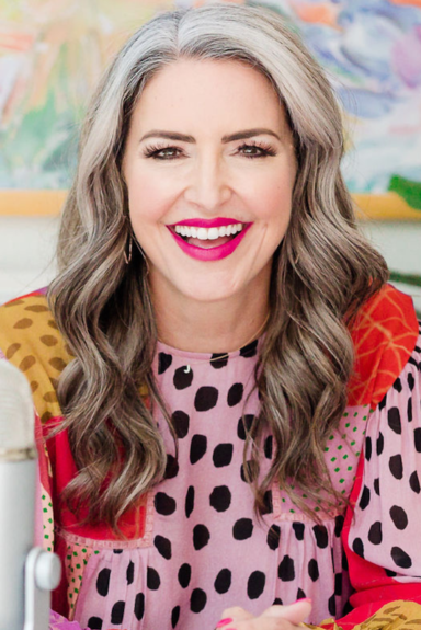 https://shamelessmom.com/wp-content/uploads/2023/11/Copy-of-Julie-Headshot-2022-Vinessa-Lowndes.png