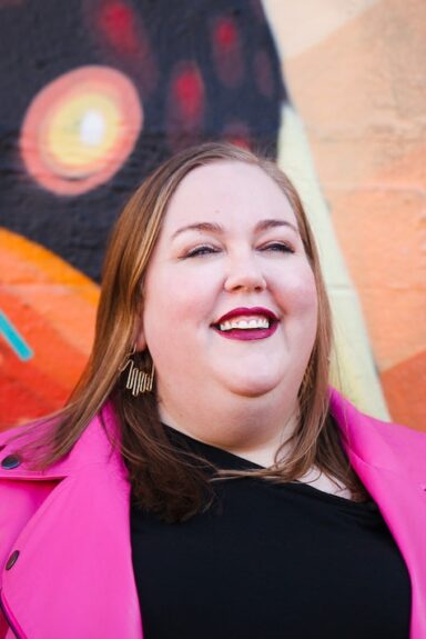 https://shamelessmom.com/wp-content/uploads/2023/12/Copy-of-Copy-of-YrFatFriend-Headshots-002-Your-Fat-Friend.jpg