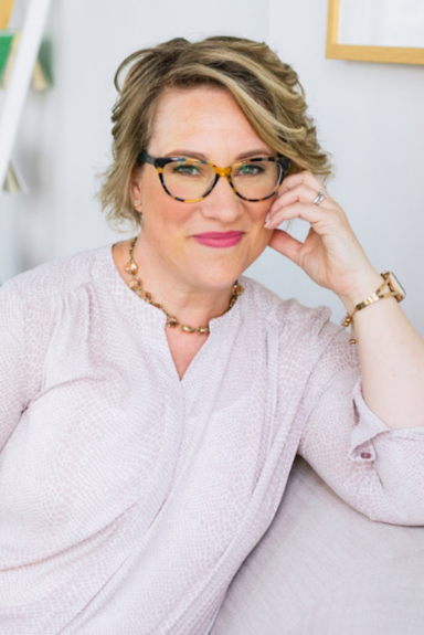 https://shamelessmom.com/wp-content/uploads/2023/12/Copy-of-Megan-Flatt-600x600-Headshot-Megan-Flatt.png