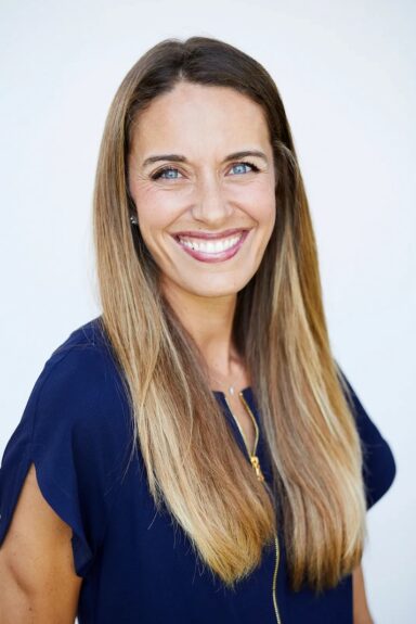 https://shamelessmom.com/wp-content/uploads/2024/06/Copy-of-Marisa-Peters-2-Lana-Scheurle.jpg.jpg